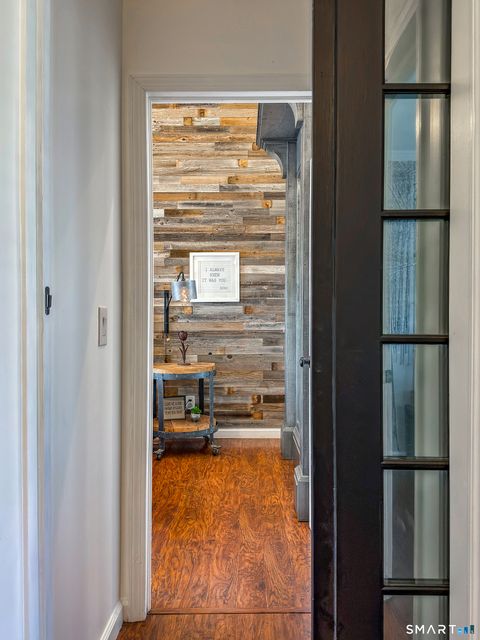 Tiny photo for 4 Darien Road, New Fairfield, CT 06812 (MLS # 24162993)