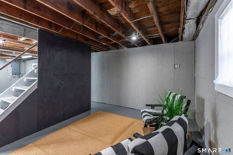 Tiny photo for 4 Darien Road, New Fairfield, CT 06812 (MLS # 24162993)