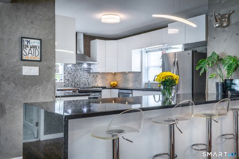 Tiny photo for 4 Darien Road, New Fairfield, CT 06812 (MLS # 24162993)