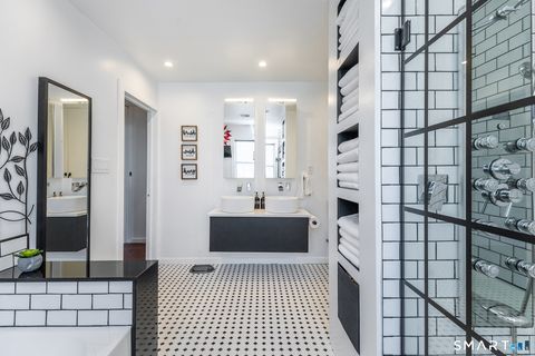 Tiny photo for 4 Darien Road, New Fairfield, CT 06812 (MLS # 24162993)