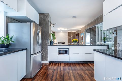 Tiny photo for 4 Darien Road, New Fairfield, CT 06812 (MLS # 24162993)