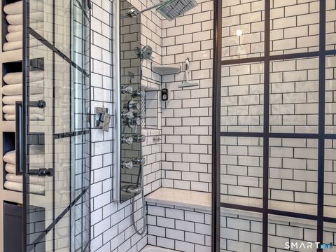 Tiny photo for 4 Darien Road, New Fairfield, CT 06812 (MLS # 24162993)