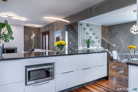 Tiny photo for 4 Darien Road, New Fairfield, CT 06812 (MLS # 24162993)