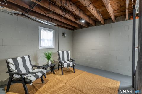 Tiny photo for 4 Darien Road, New Fairfield, CT 06812 (MLS # 24162993)