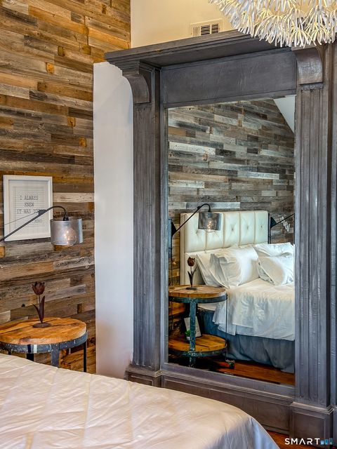 Tiny photo for 4 Darien Road, New Fairfield, CT 06812 (MLS # 24162993)