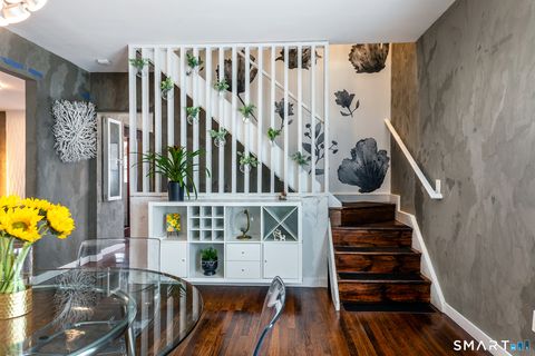 Tiny photo for 4 Darien Road, New Fairfield, CT 06812 (MLS # 24162993)