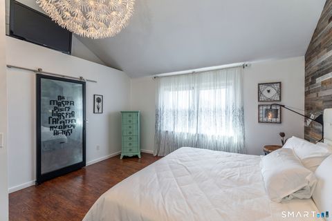 Tiny photo for 4 Darien Road, New Fairfield, CT 06812 (MLS # 24162993)