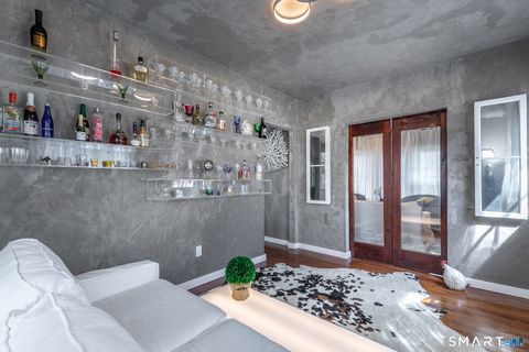 Tiny photo for 4 Darien Road, New Fairfield, CT 06812 (MLS # 24162993)