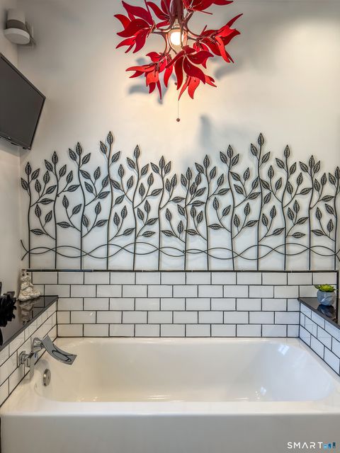 Tiny photo for 4 Darien Road, New Fairfield, CT 06812 (MLS # 24162993)