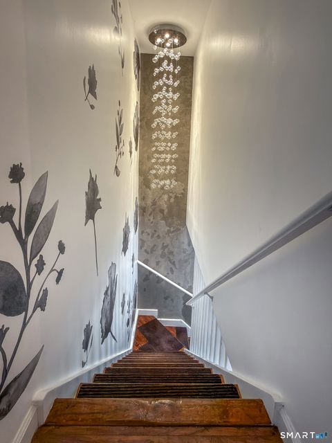 Tiny photo for 4 Darien Road, New Fairfield, CT 06812 (MLS # 24162993)