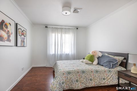 Tiny photo for 4 Darien Road, New Fairfield, CT 06812 (MLS # 24162993)