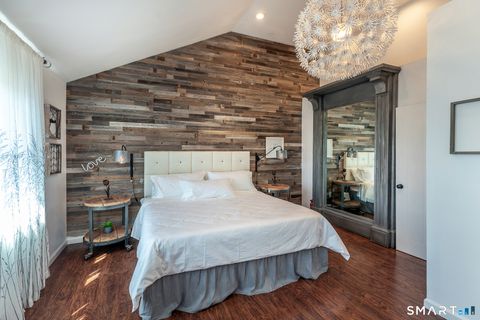 Tiny photo for 4 Darien Road, New Fairfield, CT 06812 (MLS # 24162993)