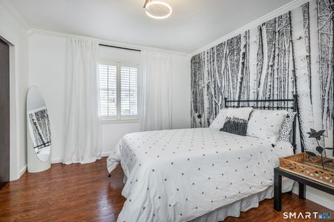 Tiny photo for 4 Darien Road, New Fairfield, CT 06812 (MLS # 24162993)