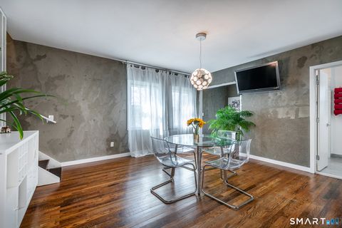 Tiny photo for 4 Darien Road, New Fairfield, CT 06812 (MLS # 24162993)