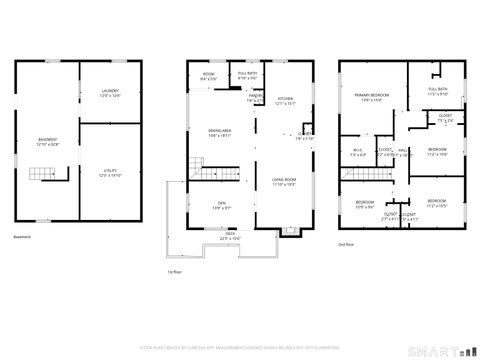 Tiny photo for 4 Darien Road, New Fairfield, CT 06812 (MLS # 24162993)