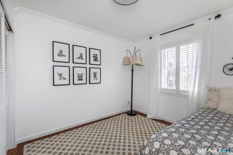 Tiny photo for 4 Darien Road, New Fairfield, CT 06812 (MLS # 24162993)