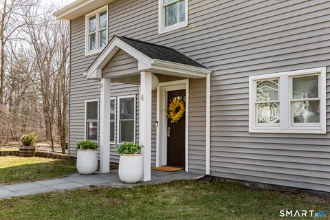 Photo of 4 Darien Road, New Fairfield, CT 06812 (MLS # 24162993)