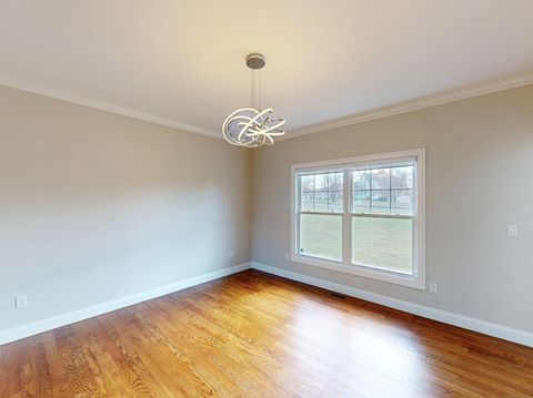 Tiny photo for 85 Weathervane Drive, New Milford, CT 06776 (MLS # 24133339)