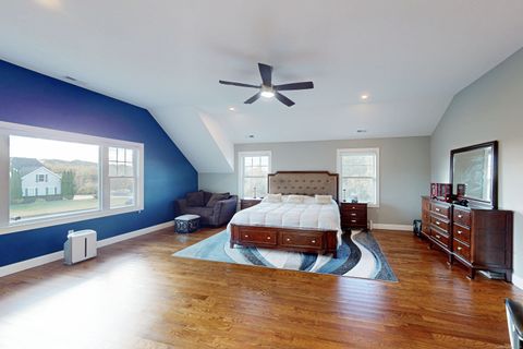 Tiny photo for 85 Weathervane Drive, New Milford, CT 06776 (MLS # 24133339)