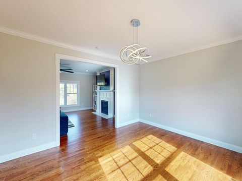 Tiny photo for 85 Weathervane Drive, New Milford, CT 06776 (MLS # 24133339)
