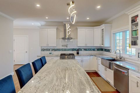 Tiny photo for 85 Weathervane Drive, New Milford, CT 06776 (MLS # 24133339)