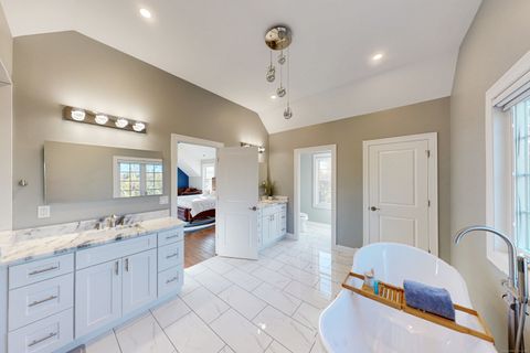 Tiny photo for 85 Weathervane Drive, New Milford, CT 06776 (MLS # 24133339)