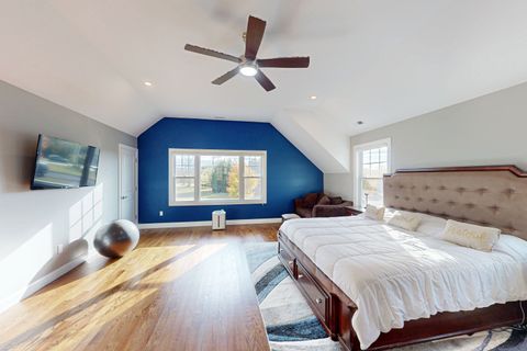 Tiny photo for 85 Weathervane Drive, New Milford, CT 06776 (MLS # 24133339)