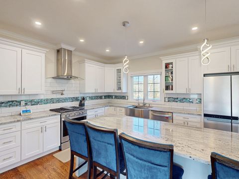 Tiny photo for 85 Weathervane Drive, New Milford, CT 06776 (MLS # 24133339)