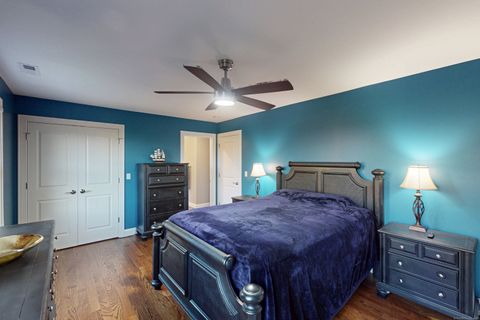 Tiny photo for 85 Weathervane Drive, New Milford, CT 06776 (MLS # 24133339)
