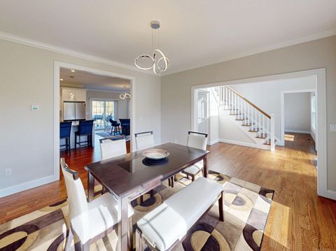 Tiny photo for 85 Weathervane Drive, New Milford, CT 06776 (MLS # 24133339)