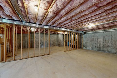 Tiny photo for 85 Weathervane Drive, New Milford, CT 06776 (MLS # 24133339)