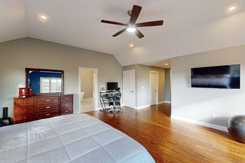 Tiny photo for 85 Weathervane Drive, New Milford, CT 06776 (MLS # 24133339)