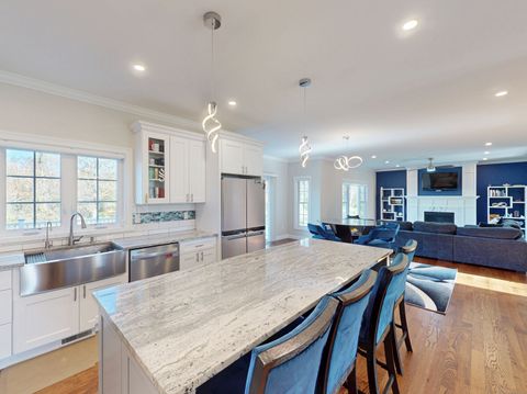 Tiny photo for 85 Weathervane Drive, New Milford, CT 06776 (MLS # 24133339)