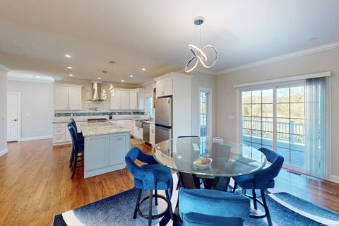 Tiny photo for 85 Weathervane Drive, New Milford, CT 06776 (MLS # 24133339)