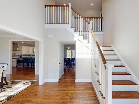 Tiny photo for 85 Weathervane Drive, New Milford, CT 06776 (MLS # 24133339)