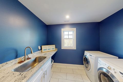 Tiny photo for 85 Weathervane Drive, New Milford, CT 06776 (MLS # 24133339)