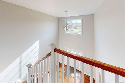 Tiny photo for 85 Weathervane Drive, New Milford, CT 06776 (MLS # 24133339)