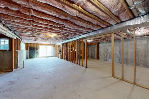 Tiny photo for 85 Weathervane Drive, New Milford, CT 06776 (MLS # 24133339)