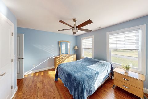 Tiny photo for 85 Weathervane Drive, New Milford, CT 06776 (MLS # 24133339)