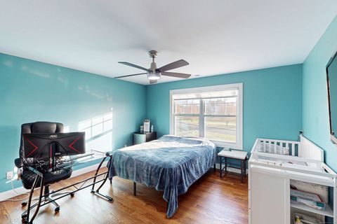 Tiny photo for 85 Weathervane Drive, New Milford, CT 06776 (MLS # 24133339)