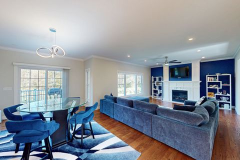 Tiny photo for 85 Weathervane Drive, New Milford, CT 06776 (MLS # 24133339)