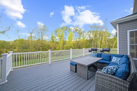 Tiny photo for 85 Weathervane Drive, New Milford, CT 06776 (MLS # 24133339)