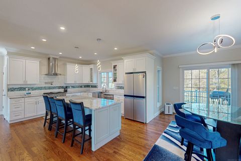 Tiny photo for 85 Weathervane Drive, New Milford, CT 06776 (MLS # 24133339)