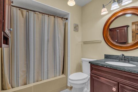 Tiny photo for 11 Musket Drive, North Haven, CT 06473 (MLS # 24137906)