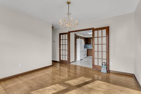 Tiny photo for 11 Musket Drive, North Haven, CT 06473 (MLS # 24137906)