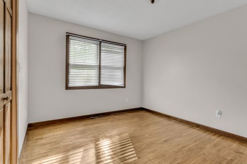 Tiny photo for 11 Musket Drive, North Haven, CT 06473 (MLS # 24137906)