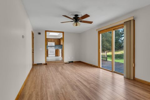 Tiny photo for 11 Musket Drive, North Haven, CT 06473 (MLS # 24137906)