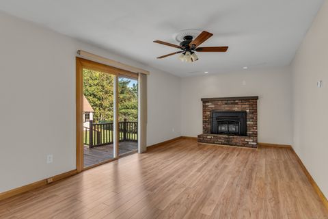 Tiny photo for 11 Musket Drive, North Haven, CT 06473 (MLS # 24137906)