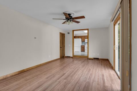 Tiny photo for 11 Musket Drive, North Haven, CT 06473 (MLS # 24137906)