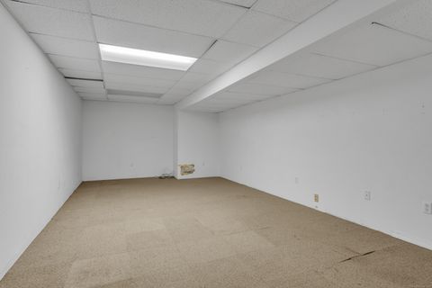 Tiny photo for 11 Musket Drive, North Haven, CT 06473 (MLS # 24137906)